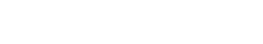 Centre de traduction et de documentation juridiques de l'Université d'Ottawa